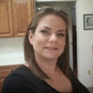 Meet your Posher, Tabitha